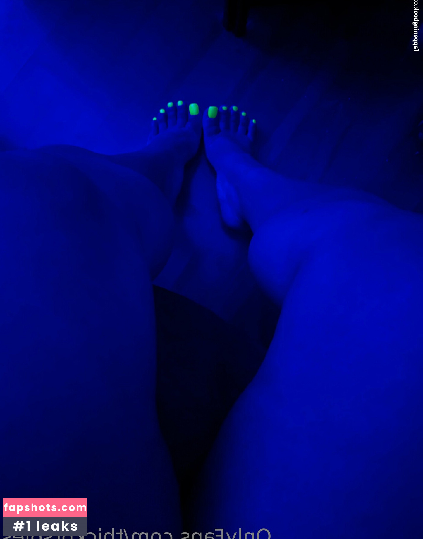 thickprsoles Nude Leaks OnlyFans Photos #10 - Fapshots