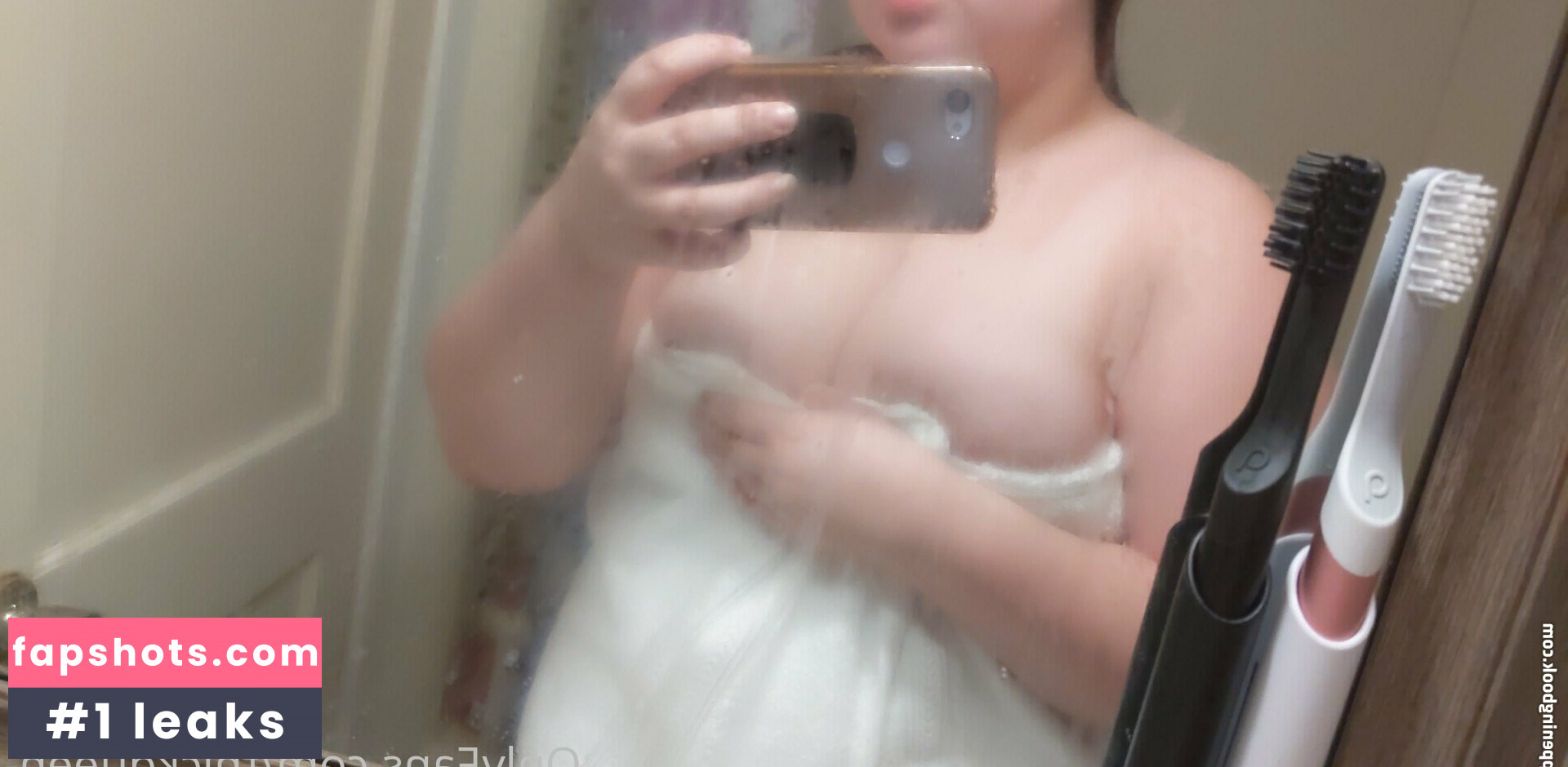 thickqueen- Filtración Desnuda OnlyFans Foto #16 - Fapshots