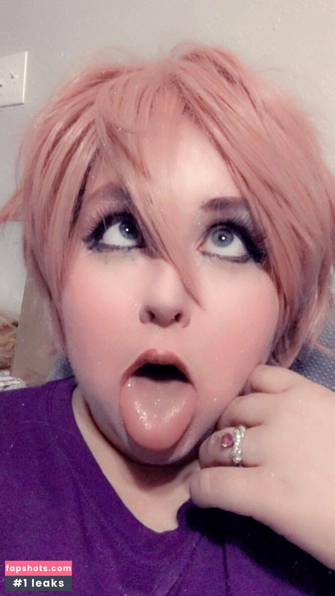 thickqueen- Filtración Desnuda OnlyFans Foto #19 - Fapshots