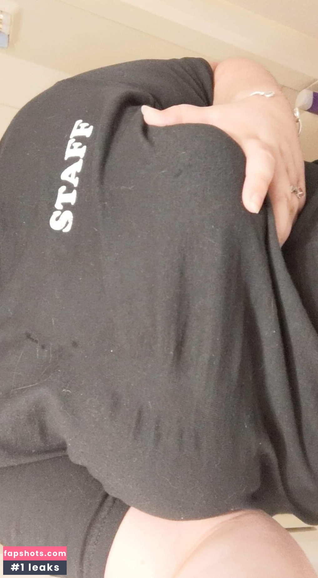 thickqueen- Filtración Desnuda OnlyFans Foto #3 - Fapshots