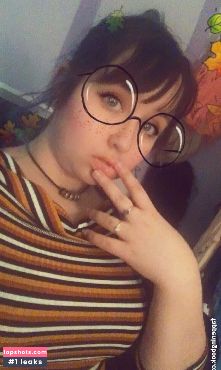 thickqueen- Filtración Desnuda OnlyFans Foto #4 - Fapshots