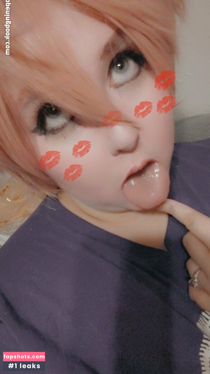 thickqueen- Filtración Desnuda OnlyFans Foto #7 - Fapshots