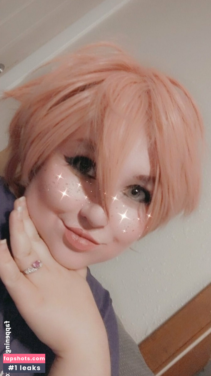 thickqueen- Filtración Desnuda OnlyFans Foto #9 - Fapshots