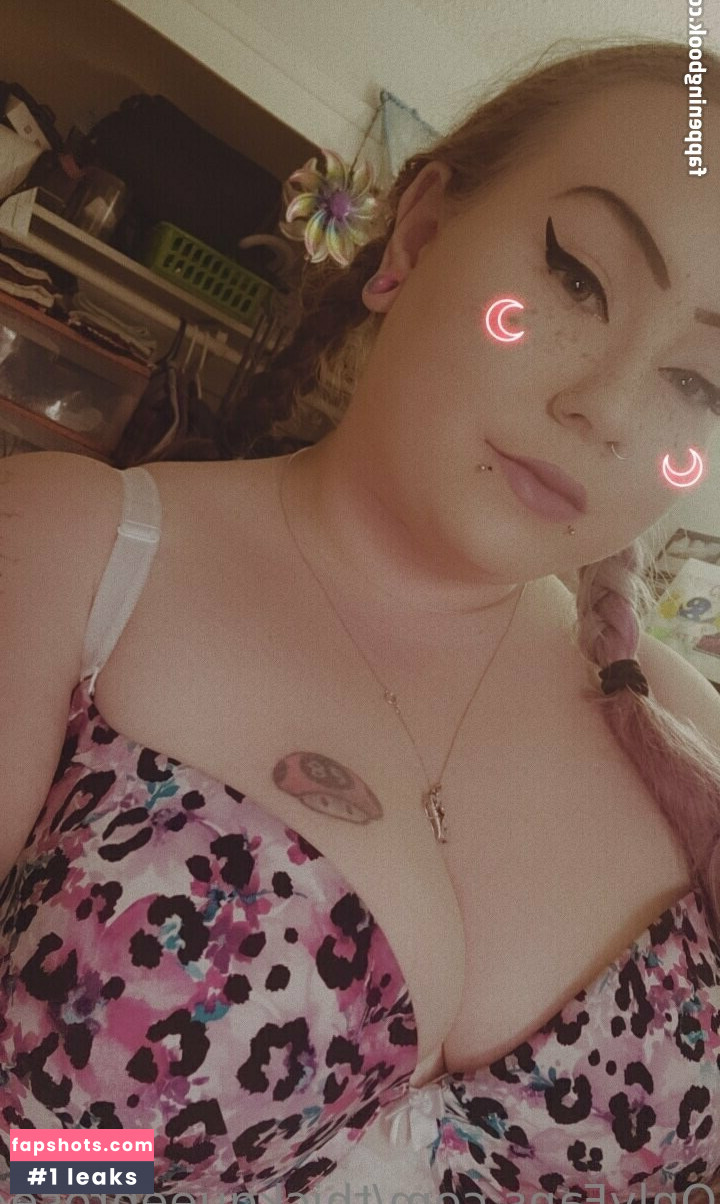 thickqueenrose420 gallery photo #17