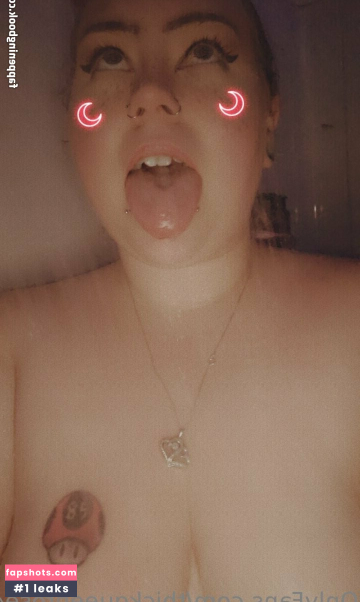 thickqueenrose420 nude babe gallery