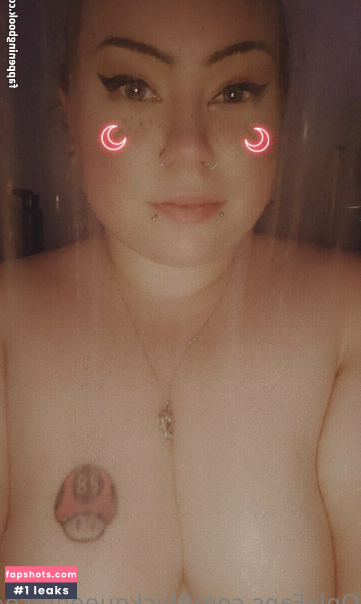 thickqueenrose420 gallery photo #6