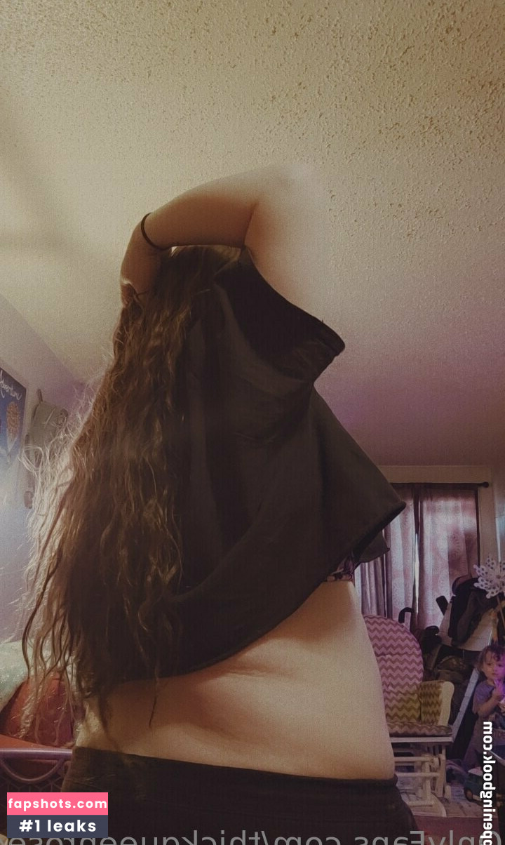 thickqueenrose420 gallery photo #7