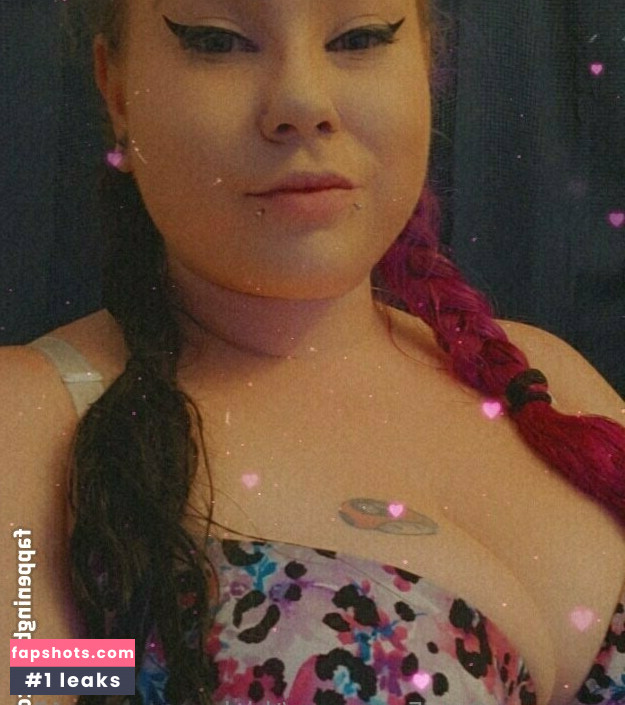 thickqueenrose420 gallery photo #8