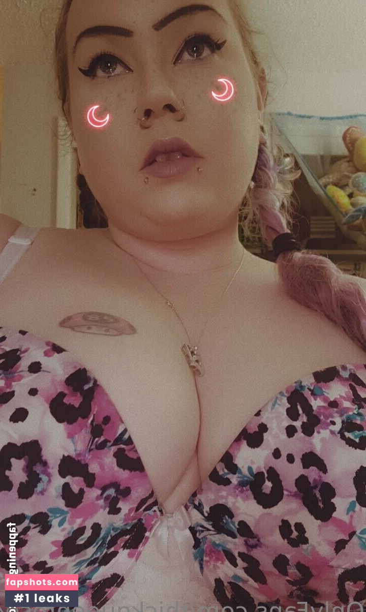 thickqueenrose420 gallery photo #9