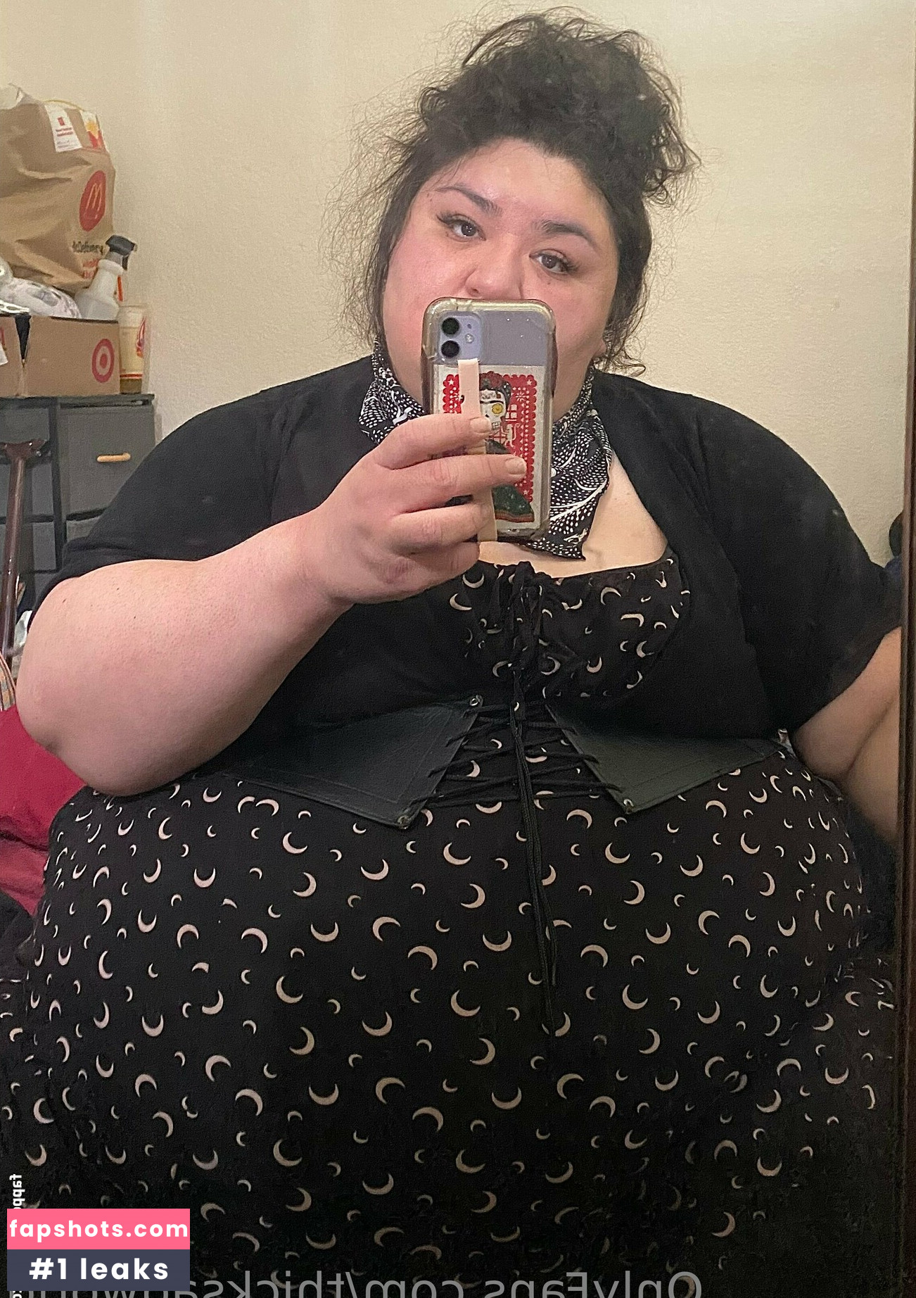 thicksadworld gallery photo #2