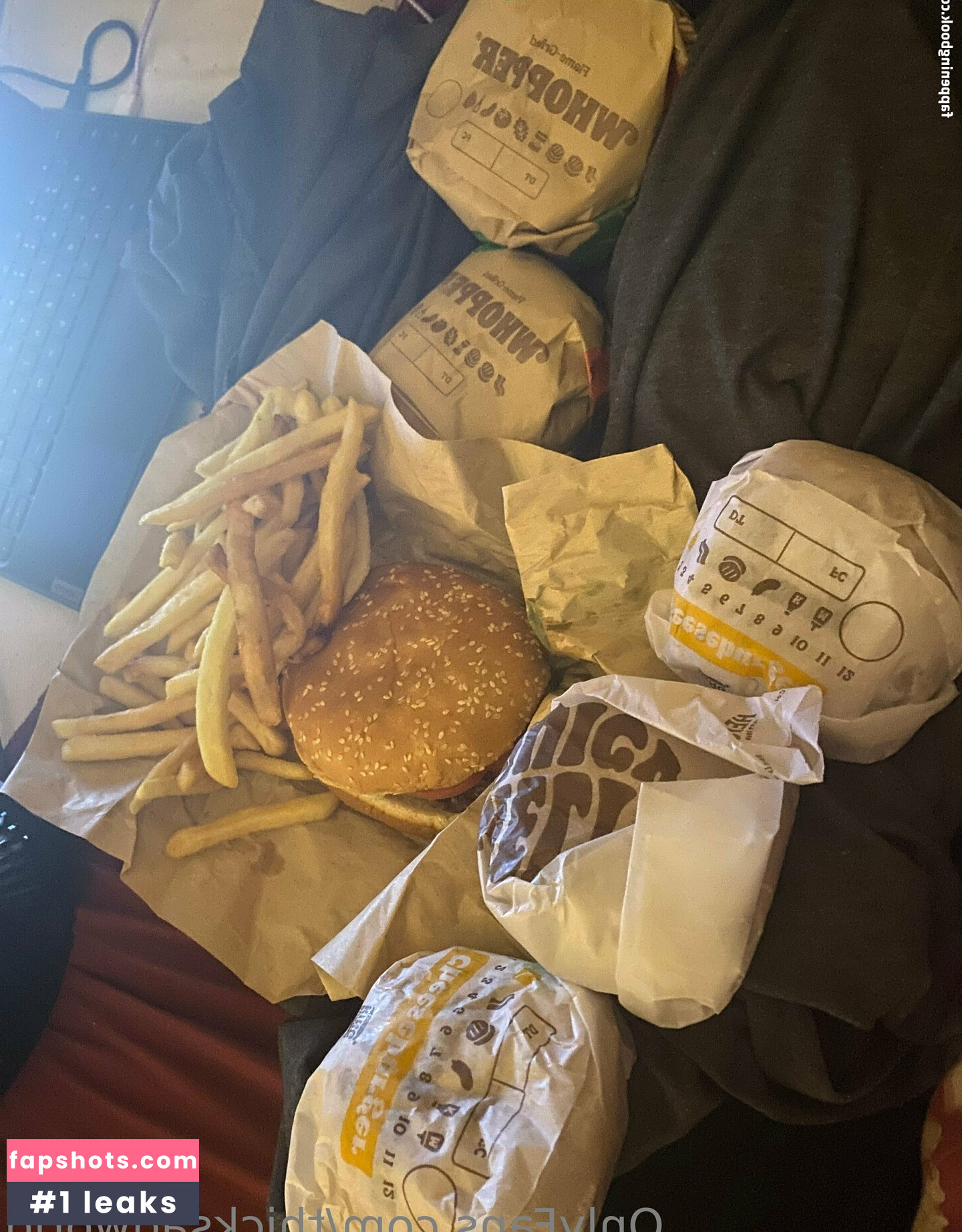 thicksadworld gallery photo #12