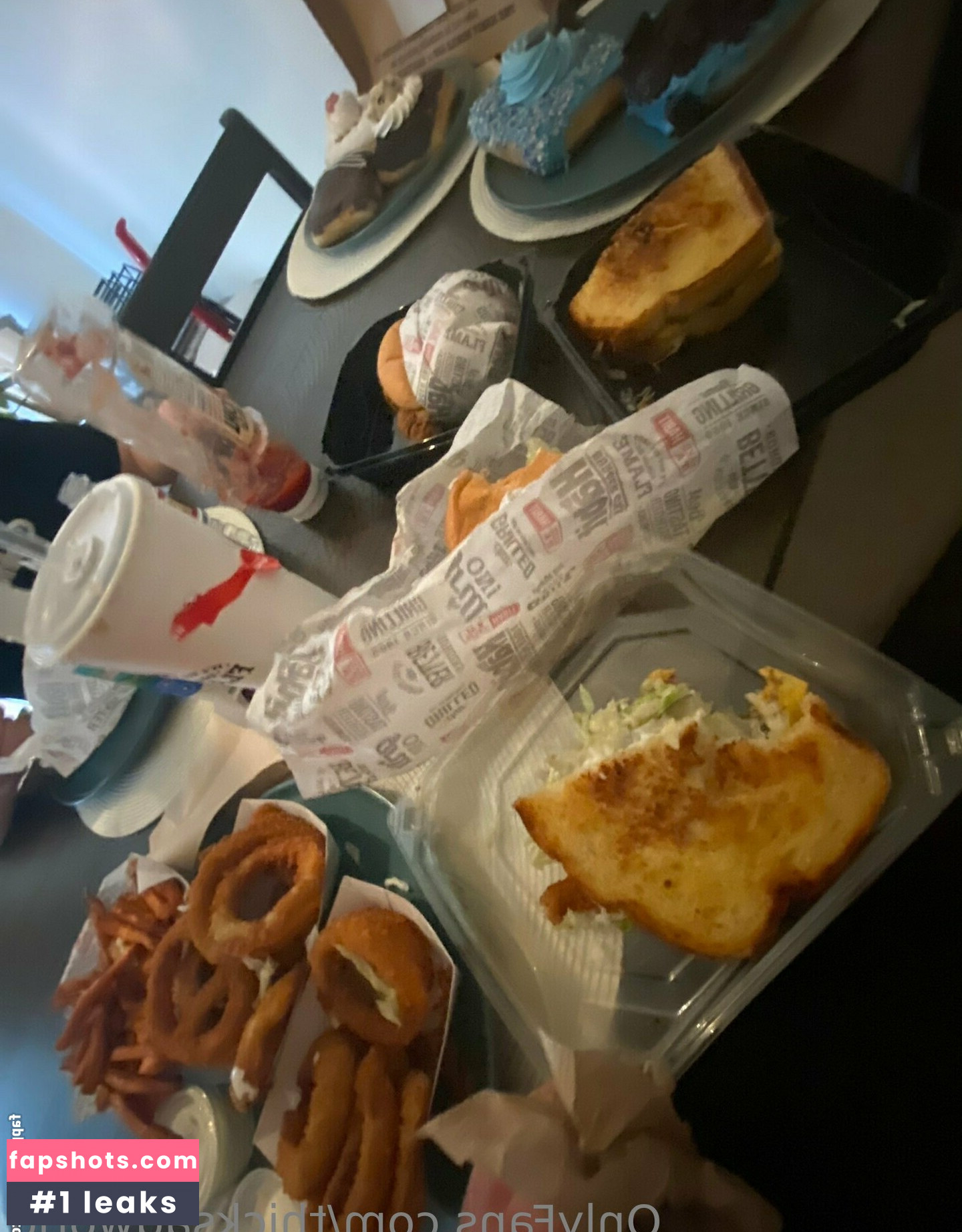 thicksadworld gallery photo #13