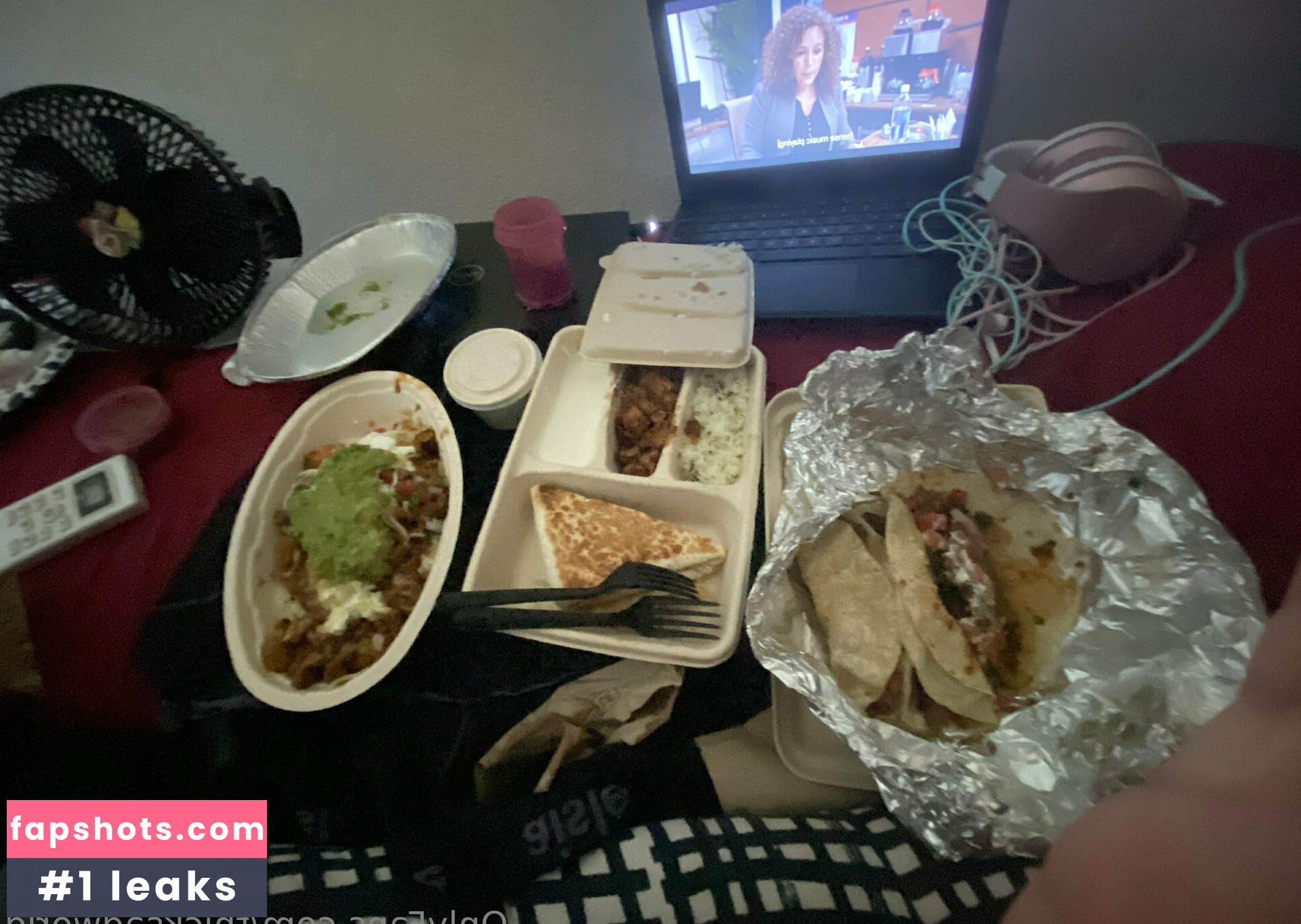 thicksadworld gallery photo #14