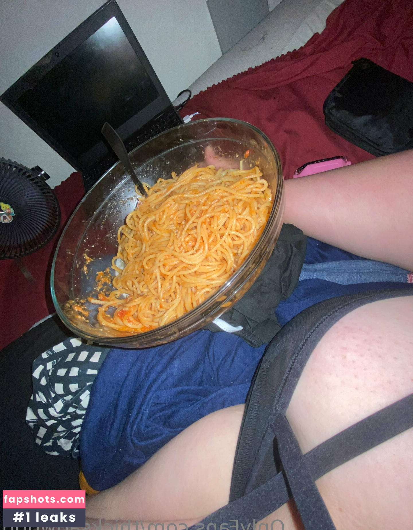 thicksadworld gallery photo #15