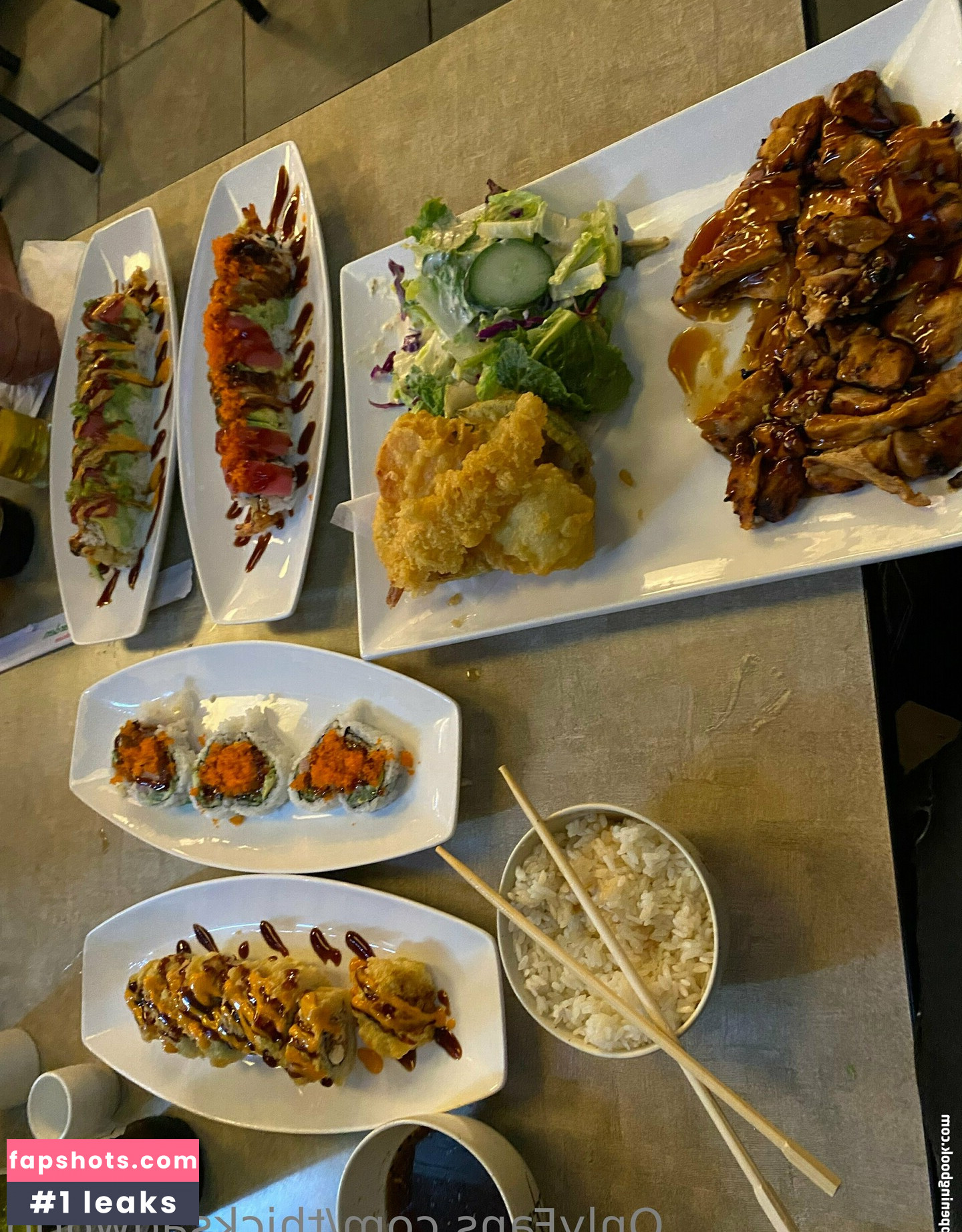 thicksadworld gallery photo #16