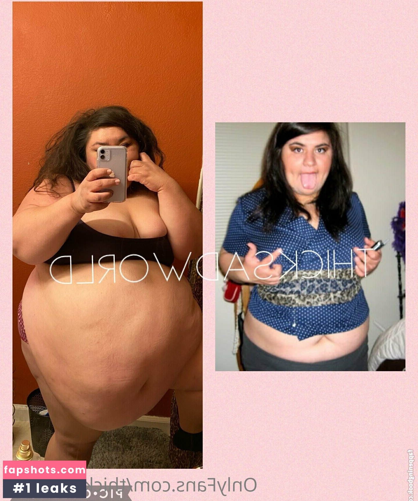 thicksadworld gallery photo #17