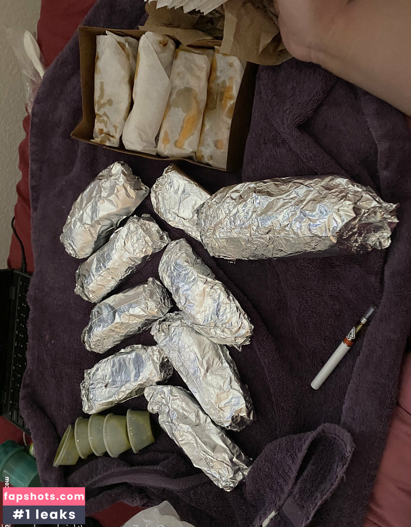 thicksadworld gallery photo #18