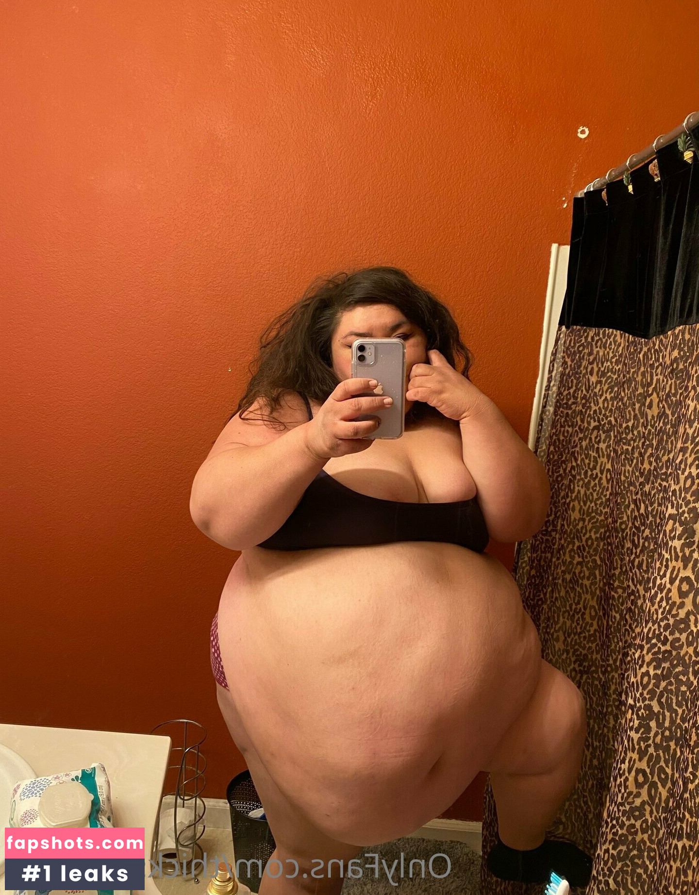 thicksadworld gallery photo #20