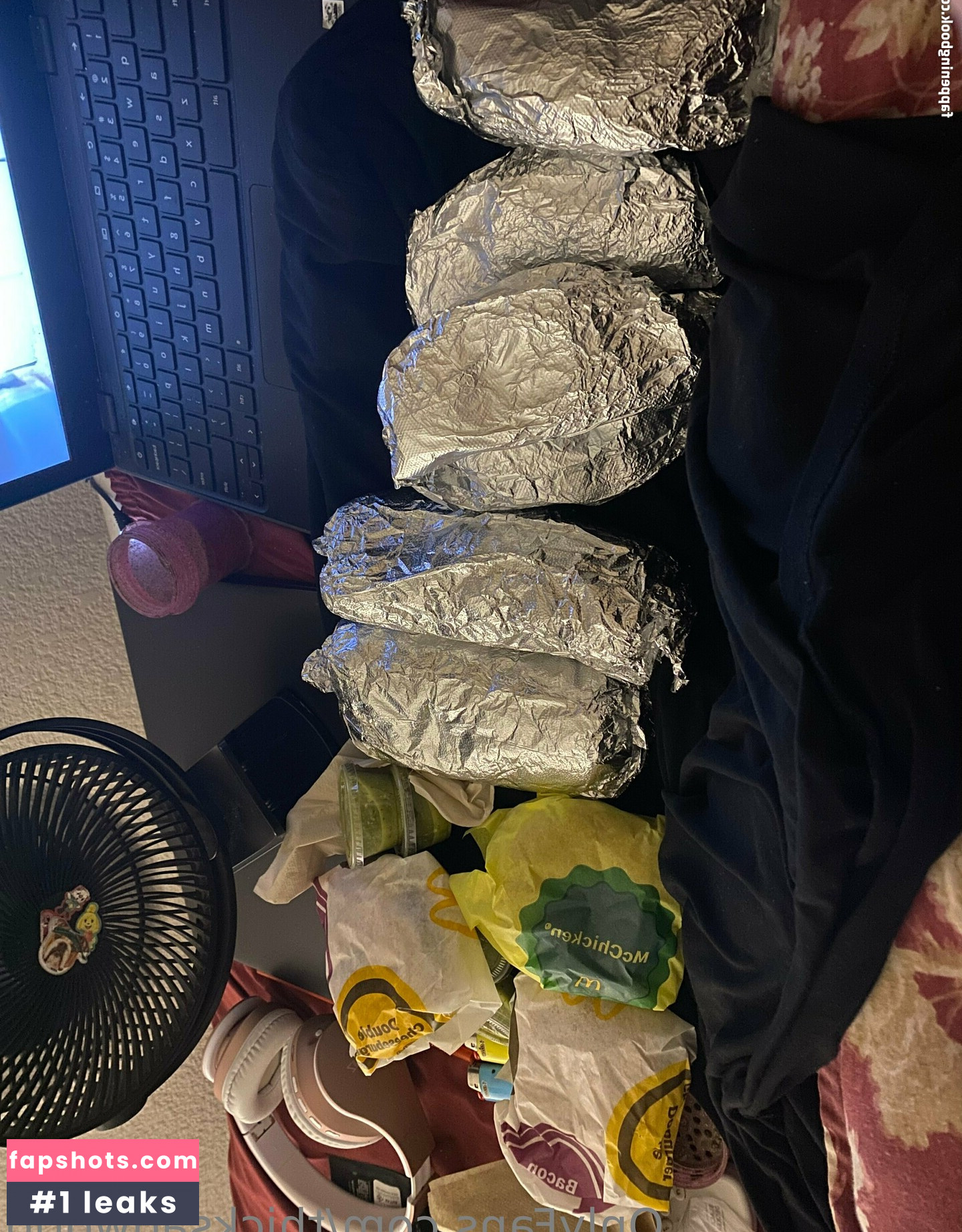 thicksadworld gallery photo #3