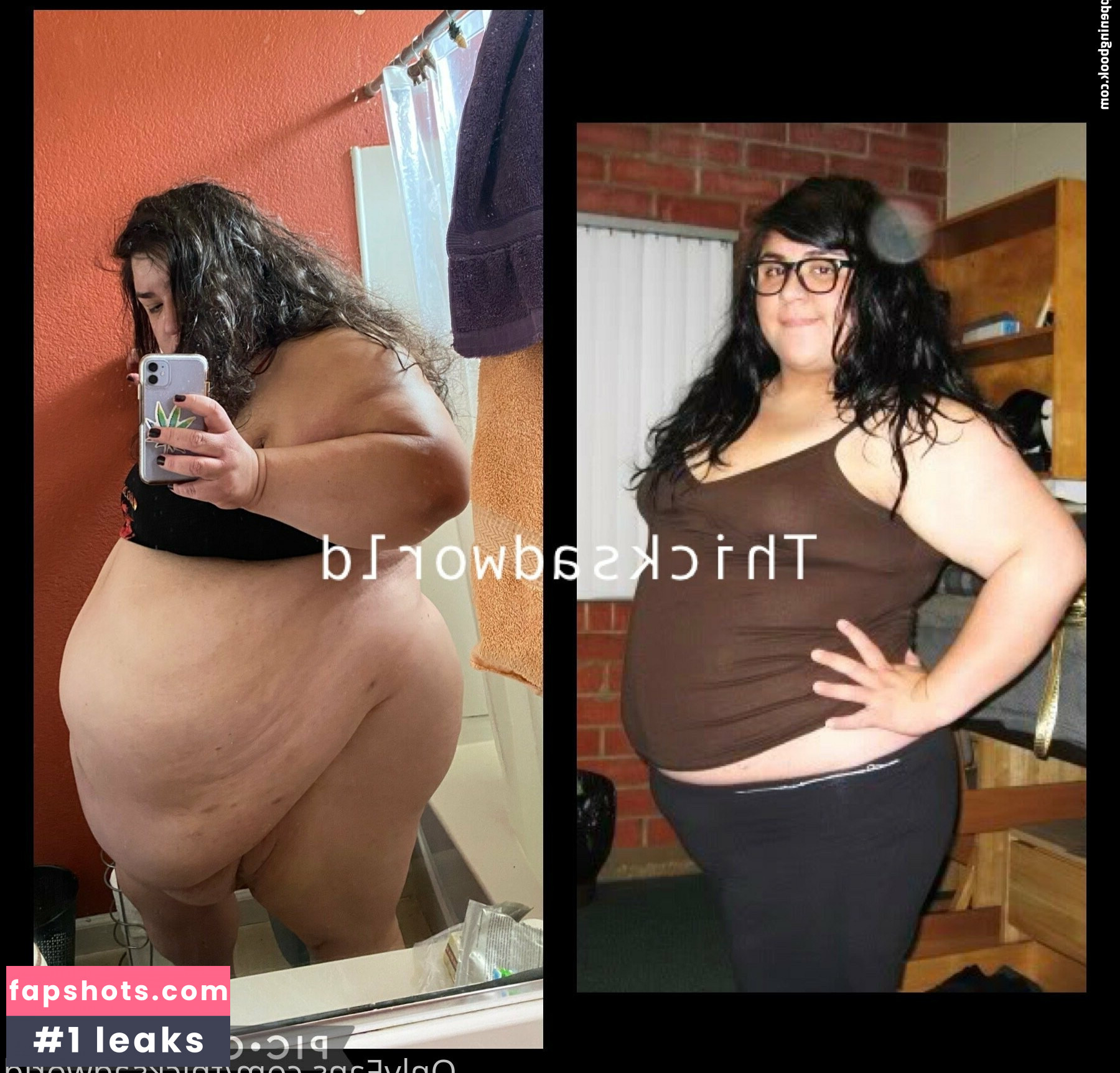 thicksadworld gallery photo #22