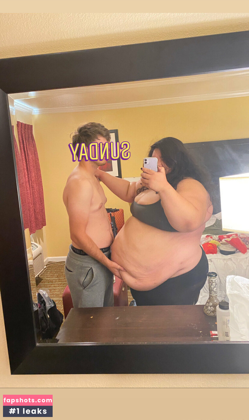 thicksadworld gallery photo #23