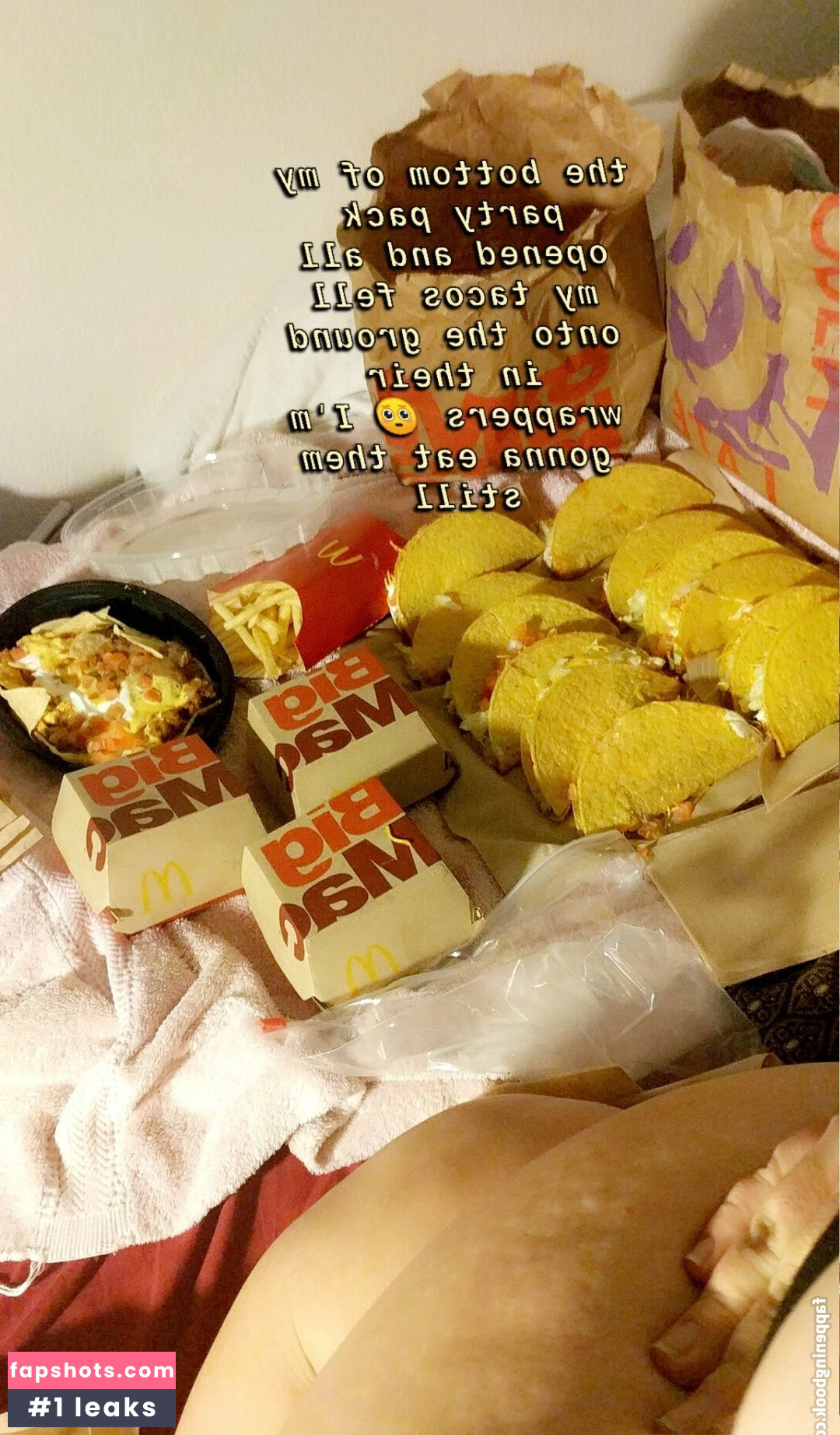 thicksadworld gallery photo #24