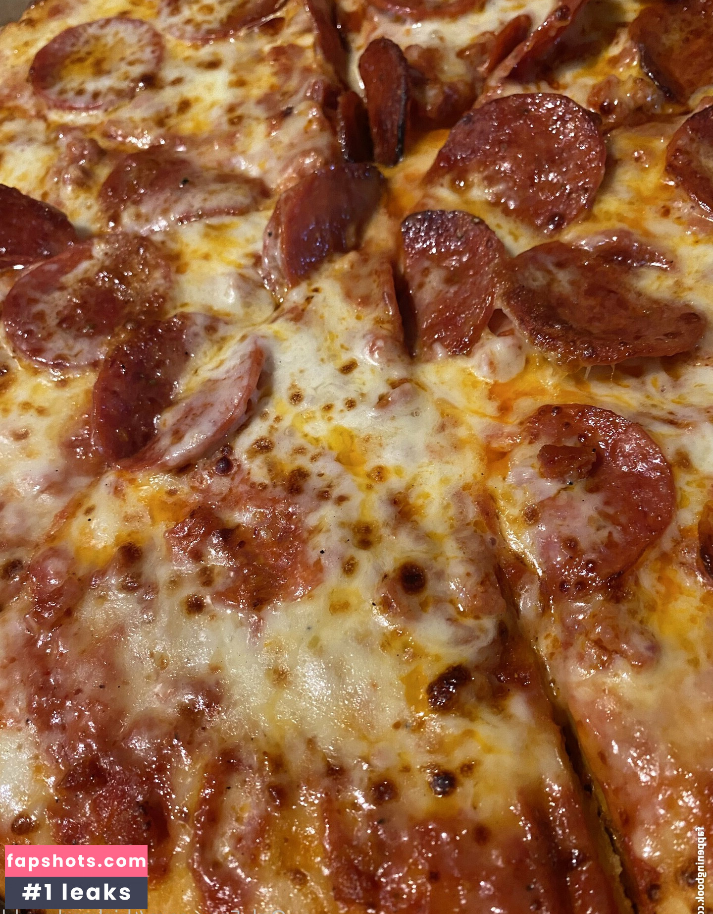 thicksadworld gallery photo #25