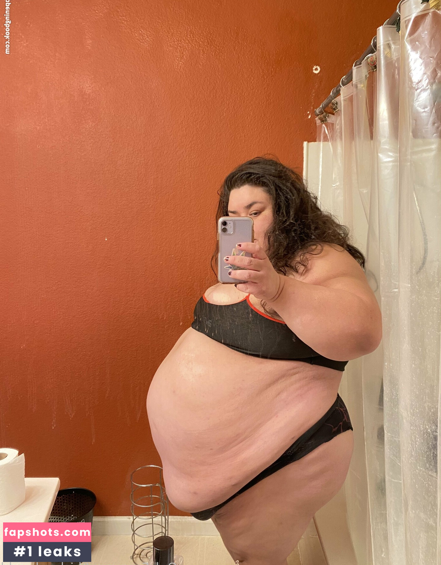 thicksadworld gallery photo #26