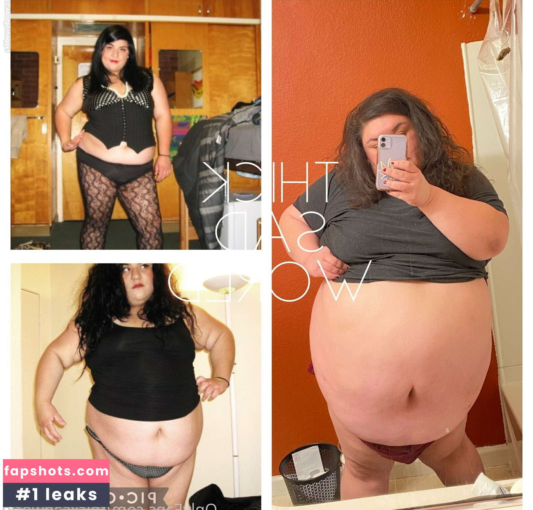 thicksadworld gallery photo #27