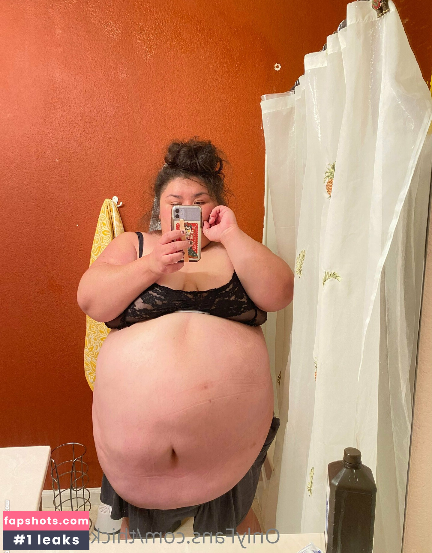 thicksadworld gallery photo #28