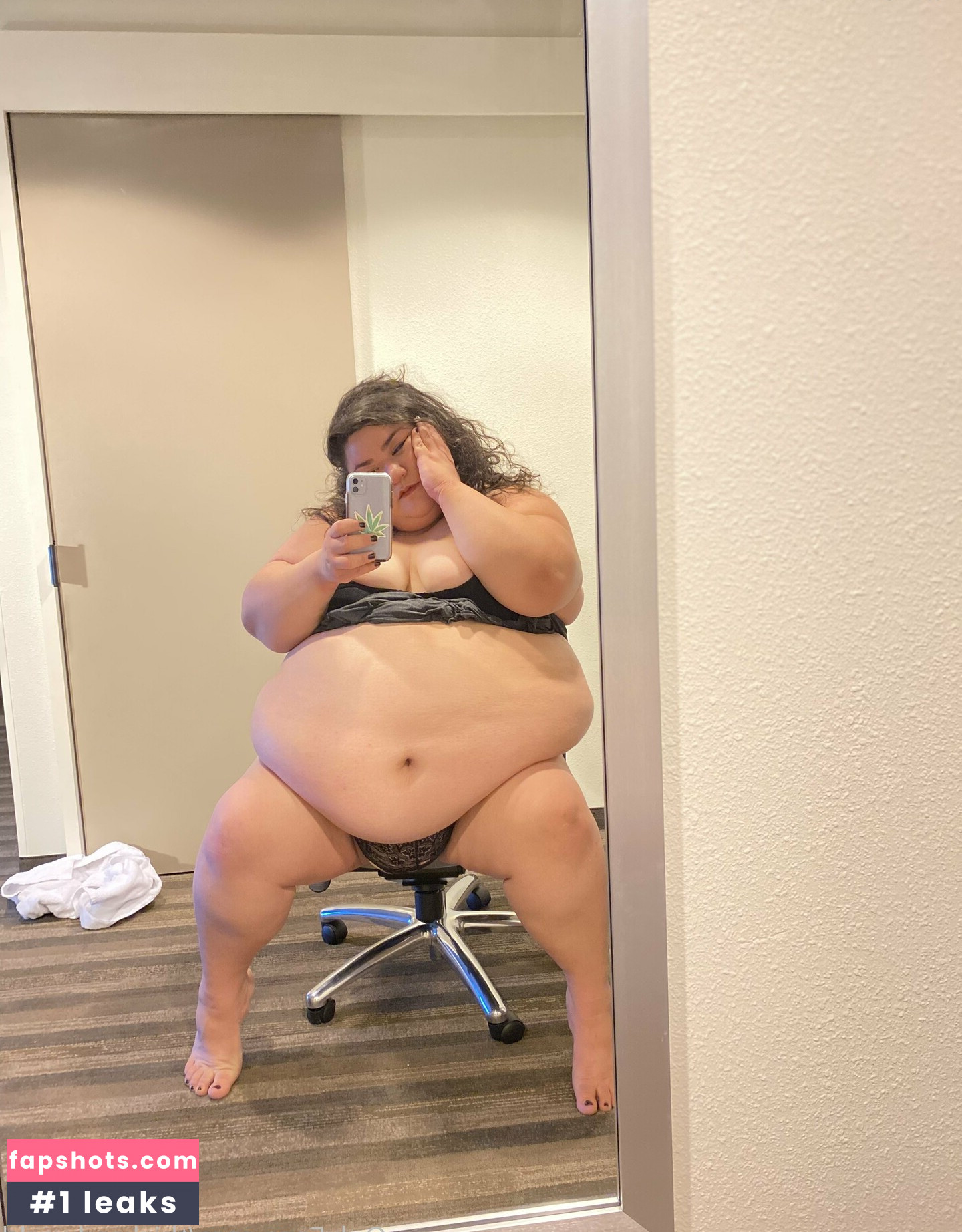 thicksadworld gallery photo #29