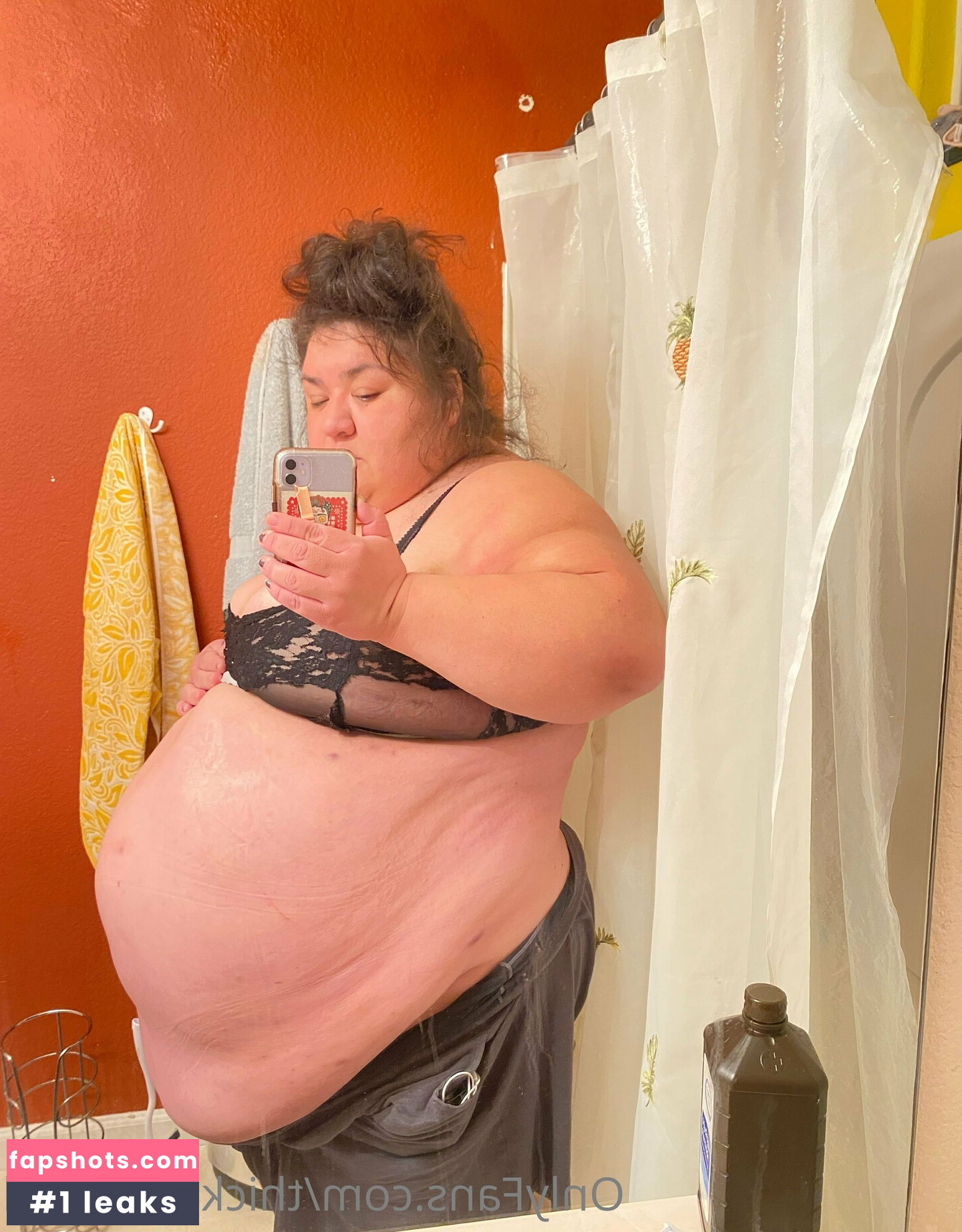 thicksadworld gallery photo #30