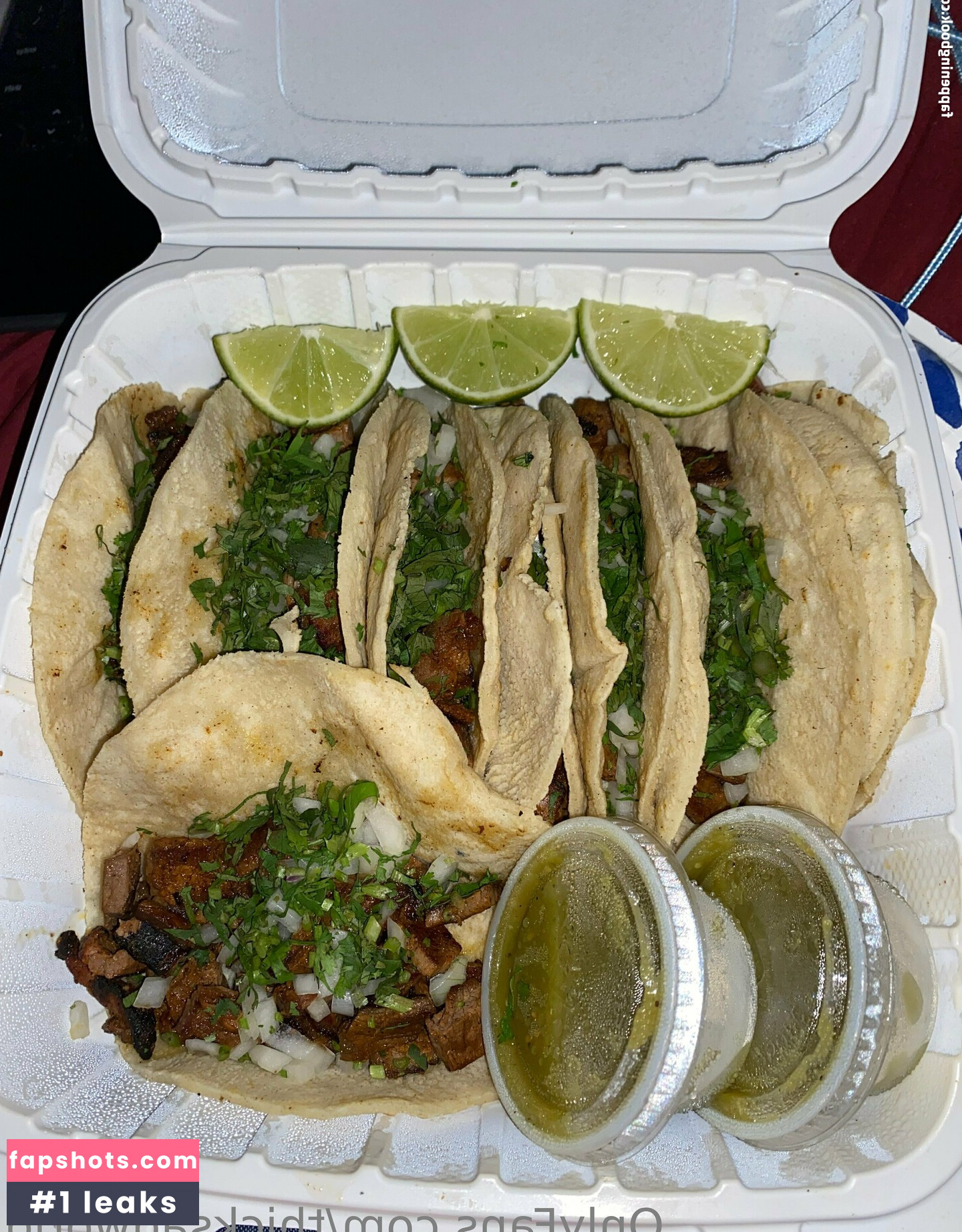 thicksadworld gallery photo #4