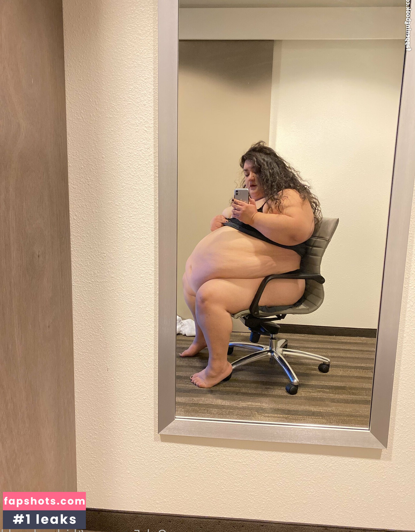 thicksadworld gallery photo #33