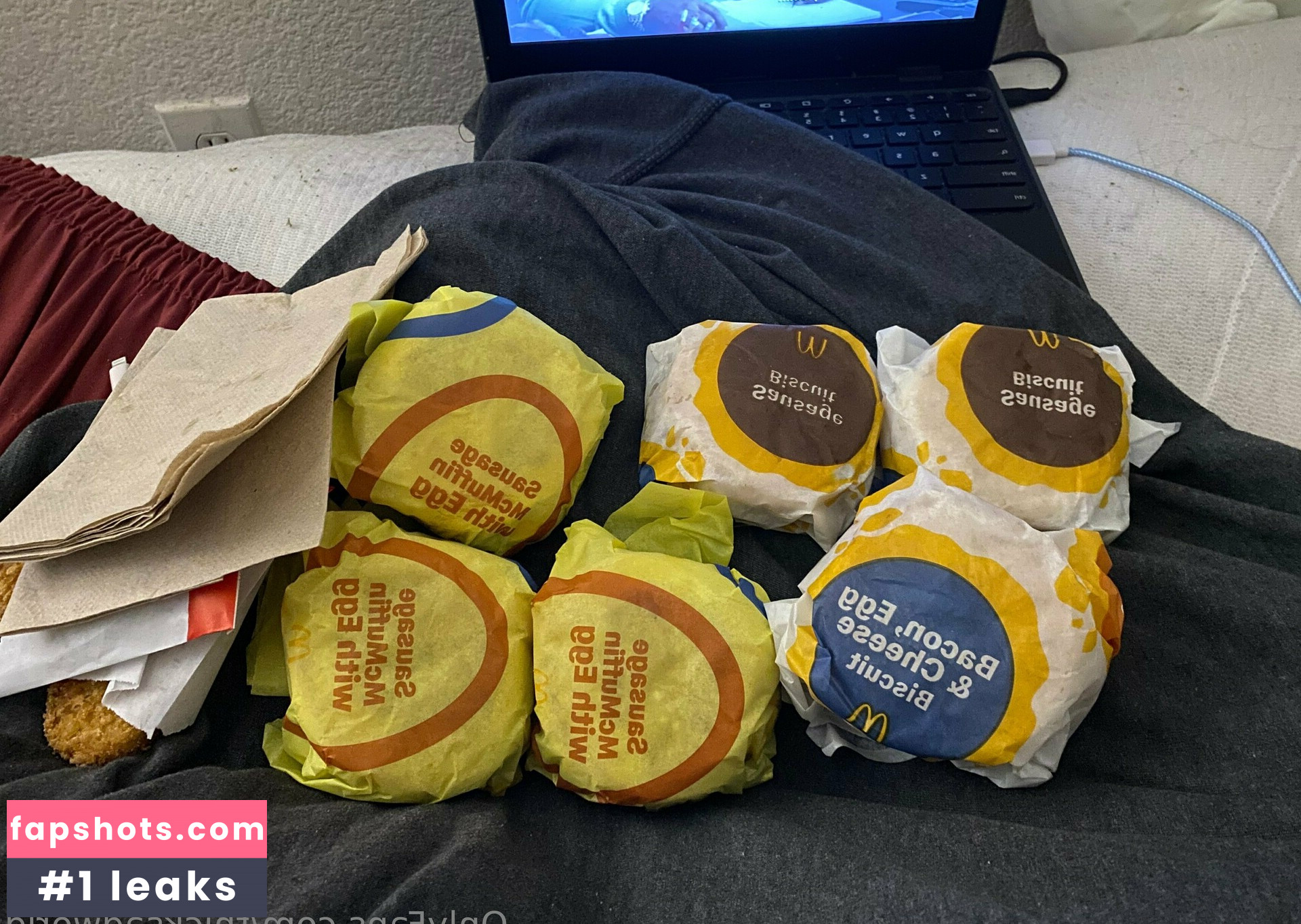 thicksadworld gallery photo #5