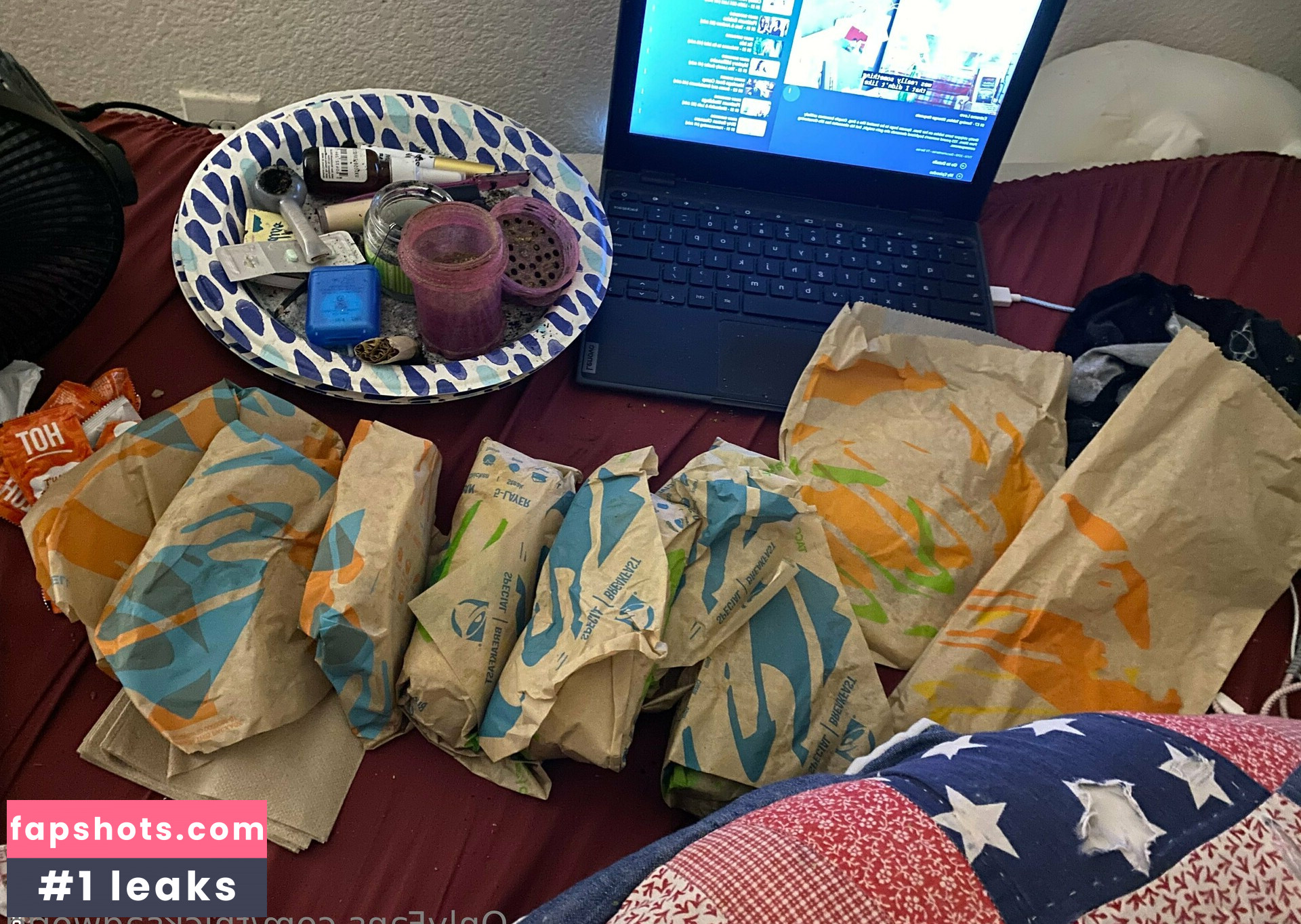 thicksadworld gallery photo #6