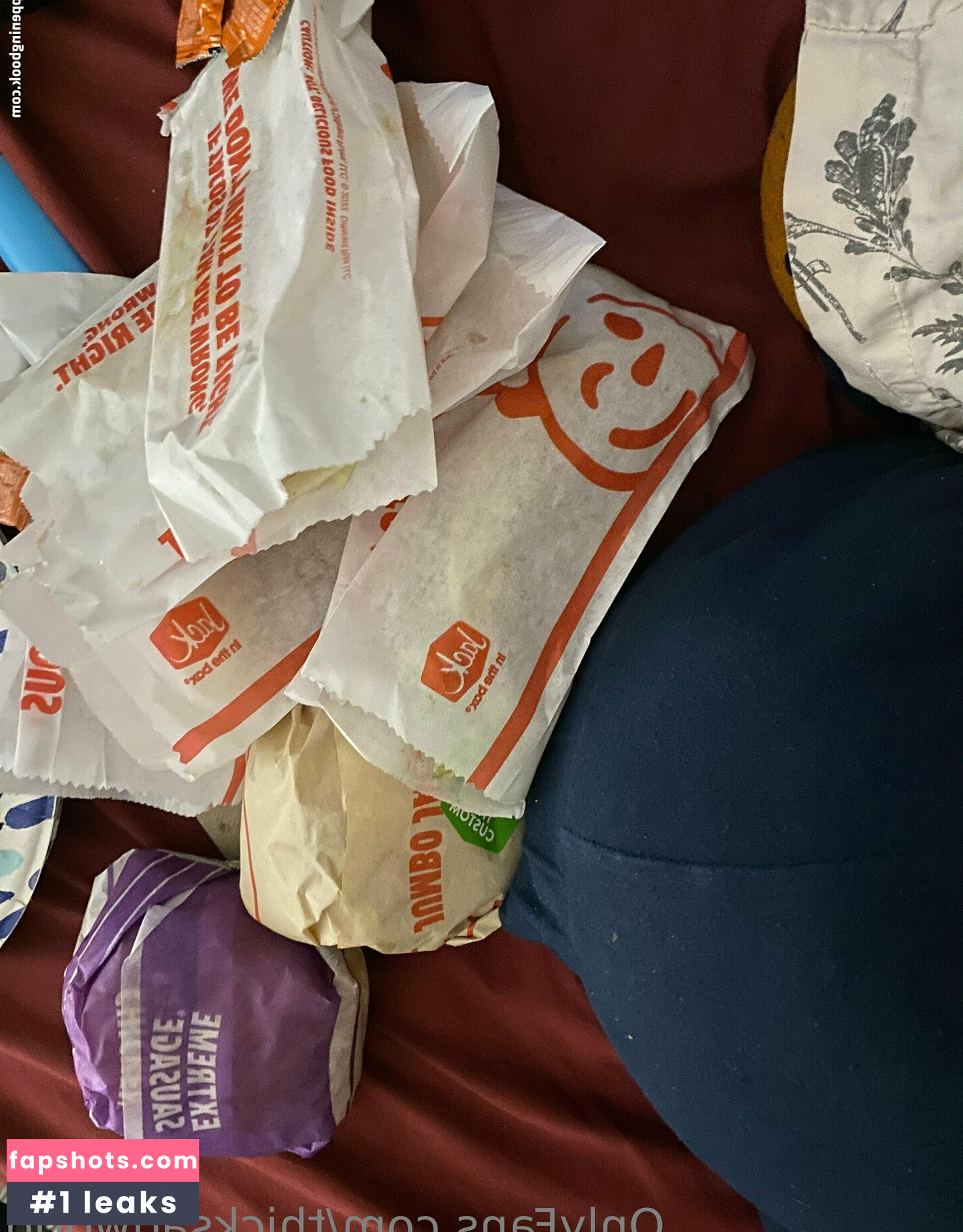 thicksadworld gallery photo #7