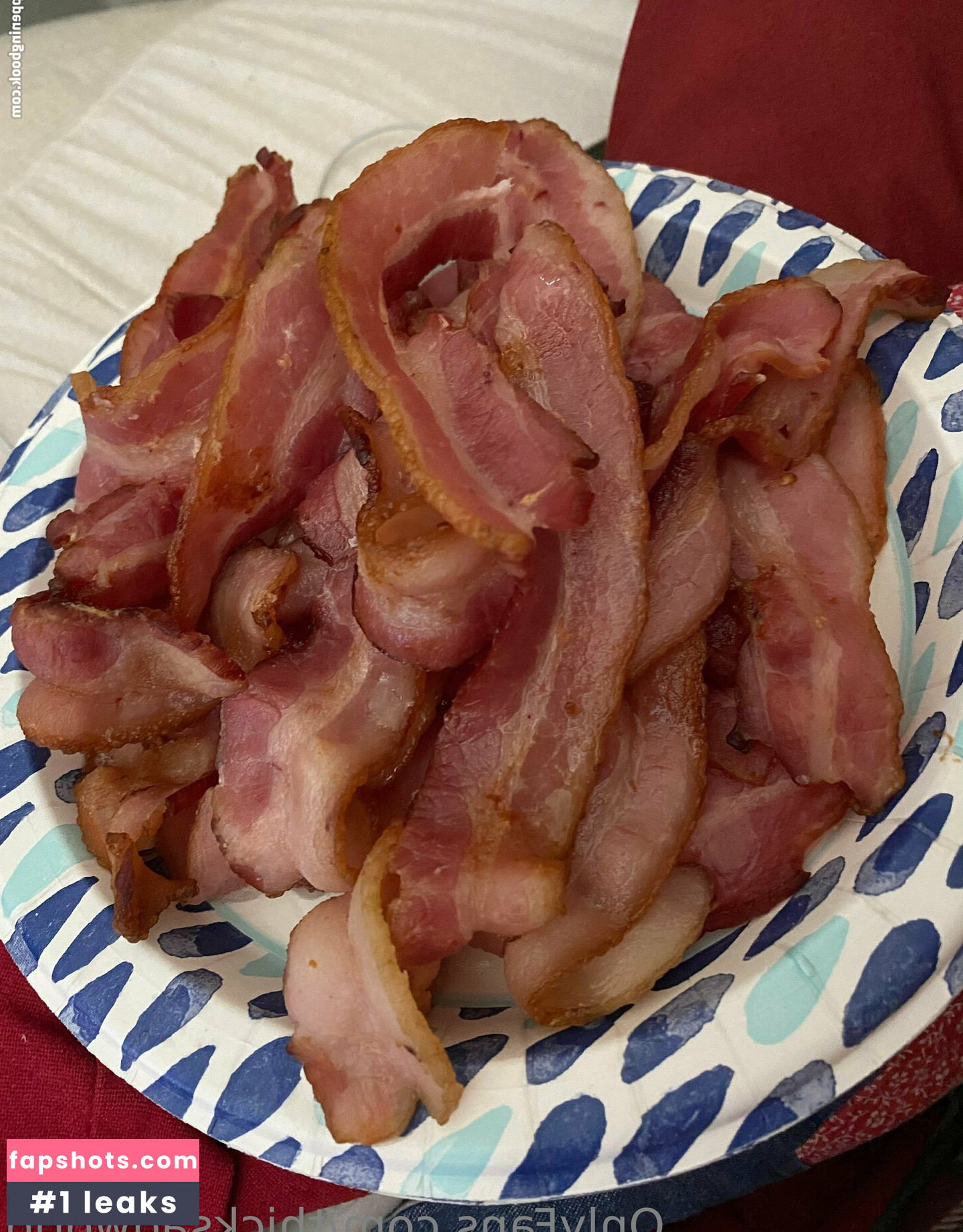 thicksadworld nude babe gallery