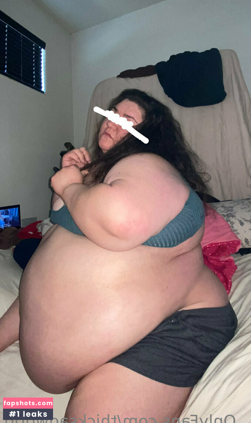 thicksadworld gallery photo #9