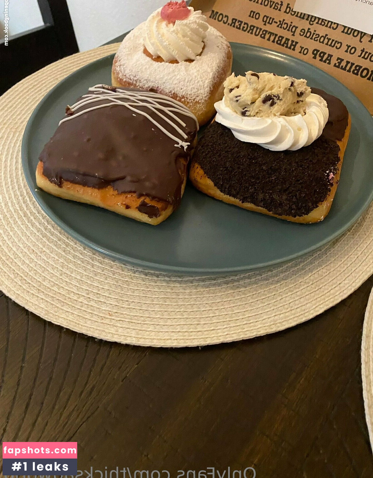 thicksadworld gallery photo #10