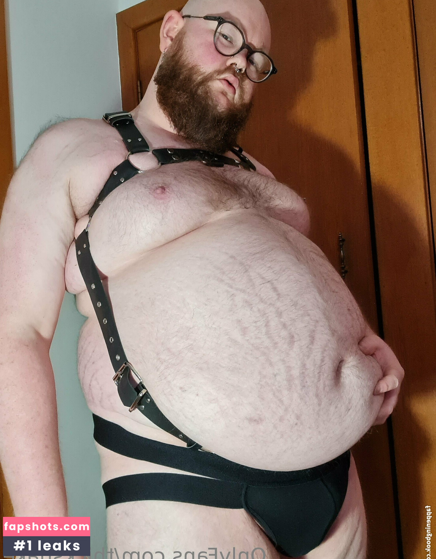 thickshake gallery photo #2