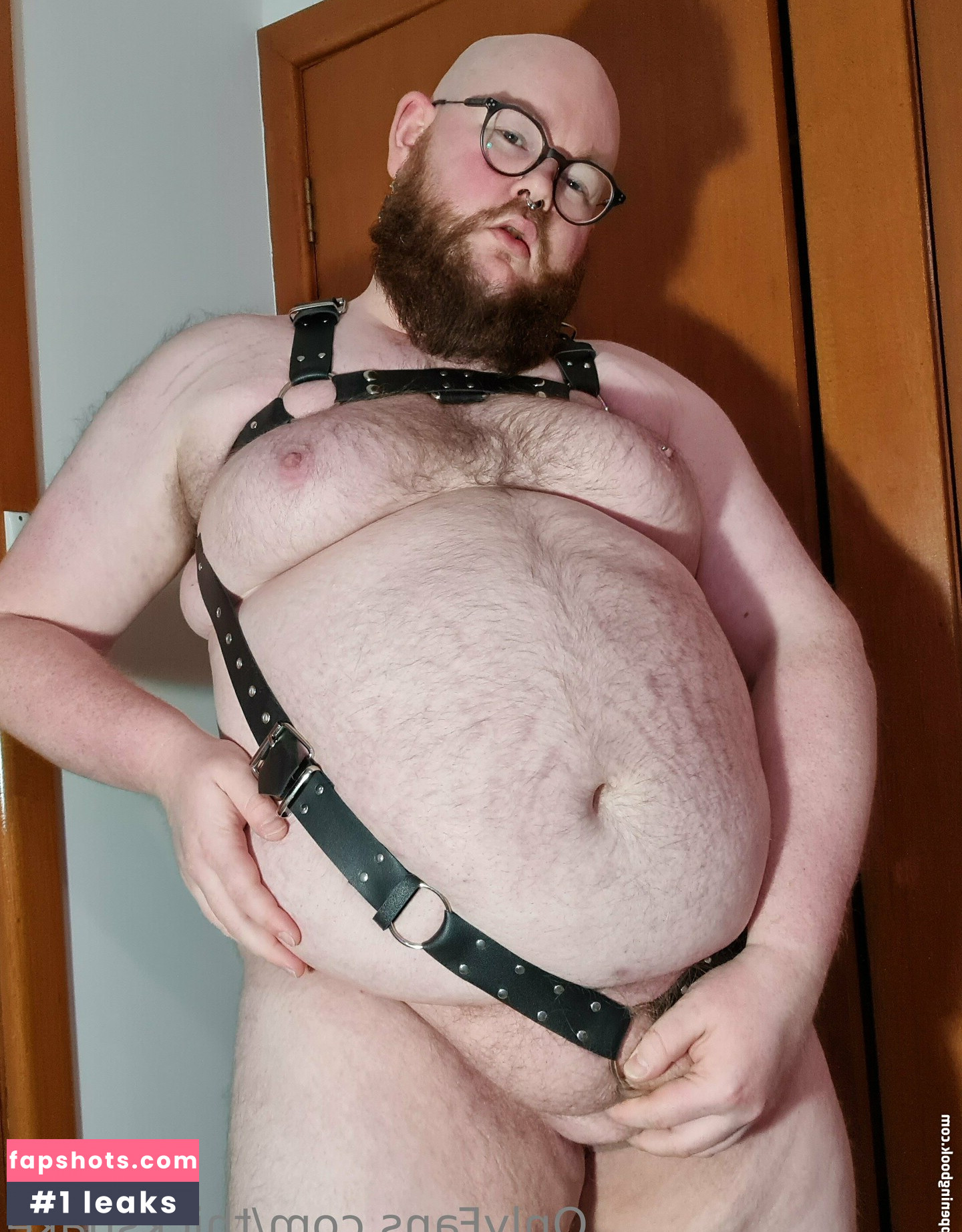 thickshake gallery photo #11