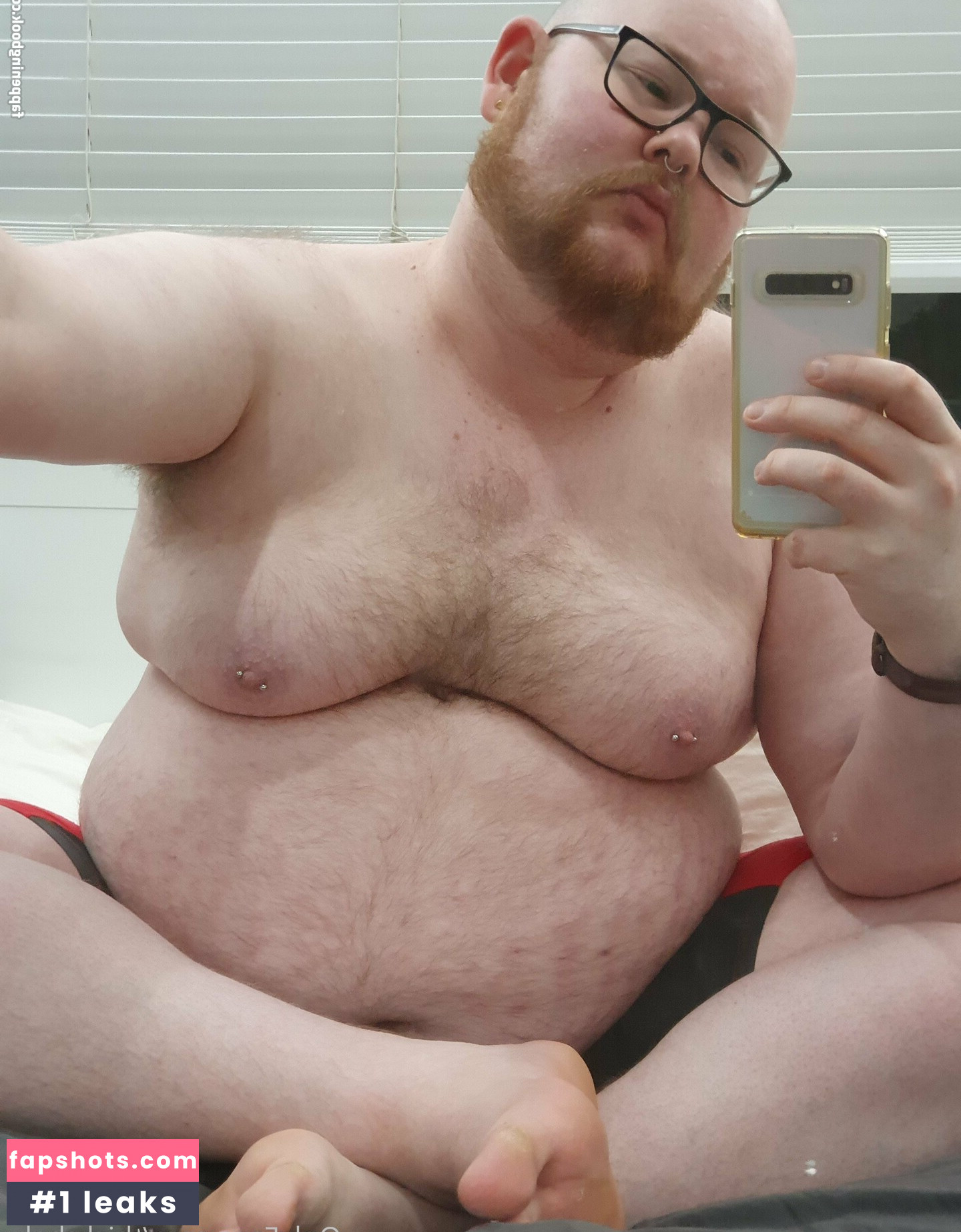 thickshake gallery photo #15