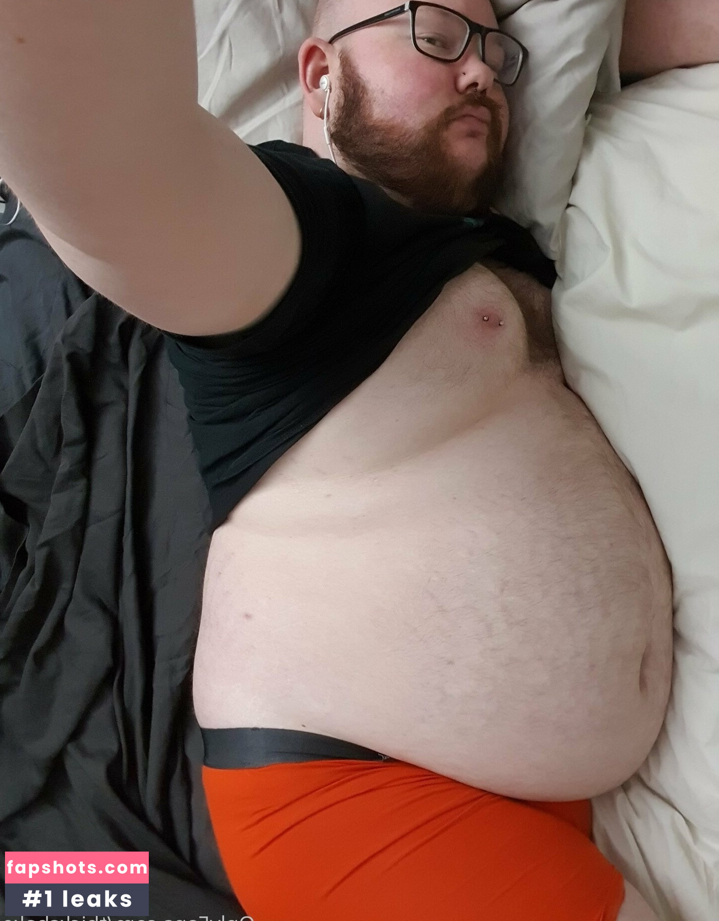 thickshake gallery photo #17