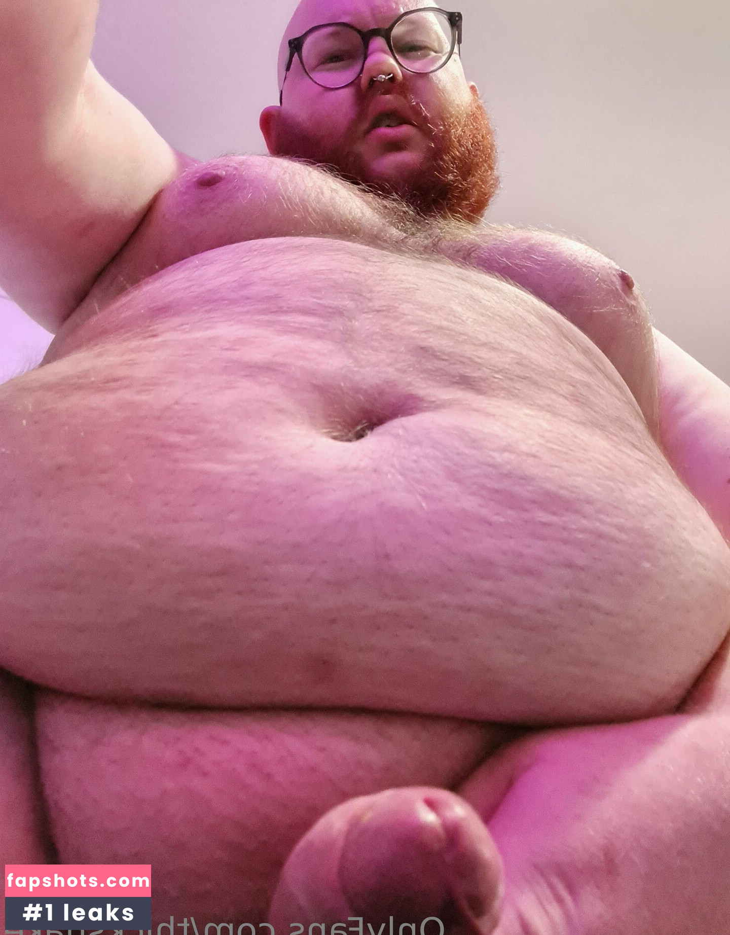 thickshake gallery photo #19