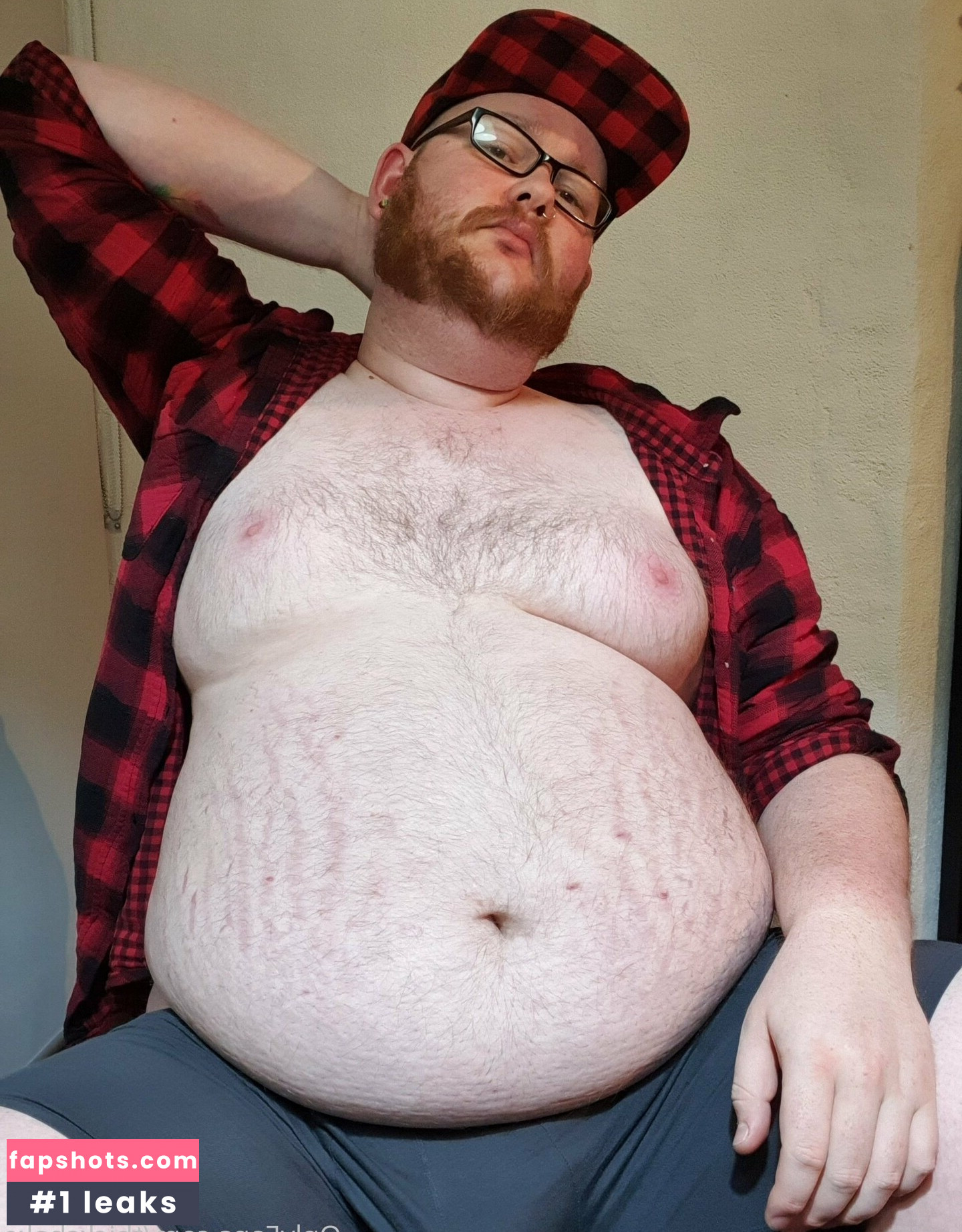 thickshake gallery photo #22