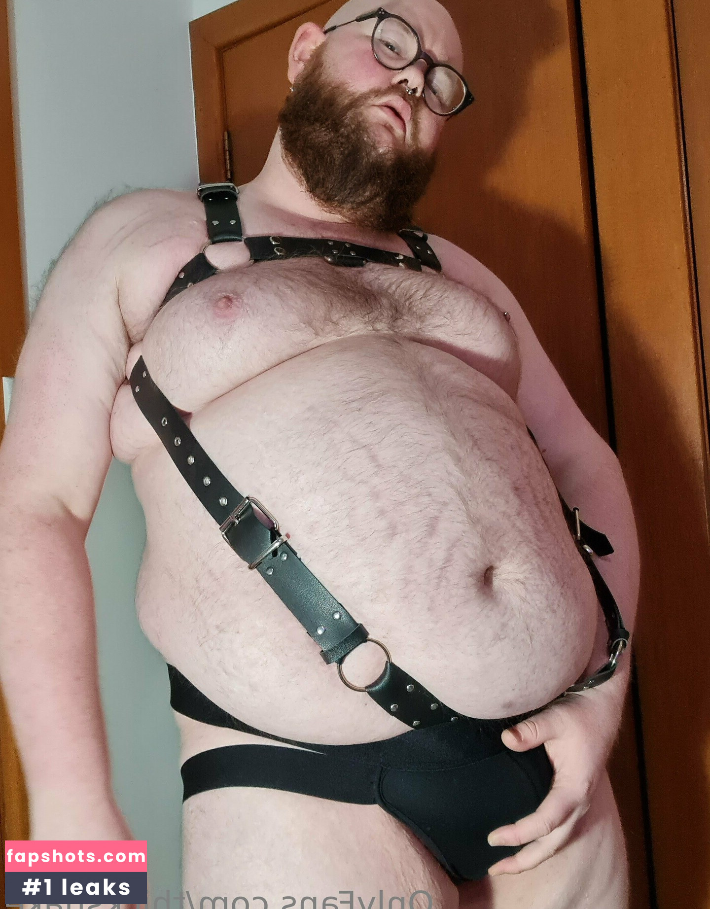 thickshake gallery photo #23