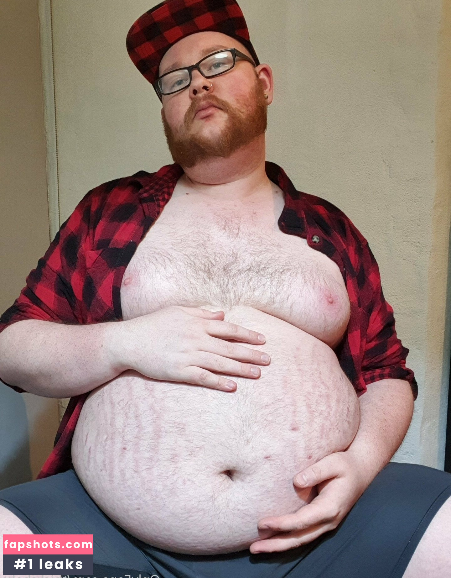 thickshake gallery photo #24