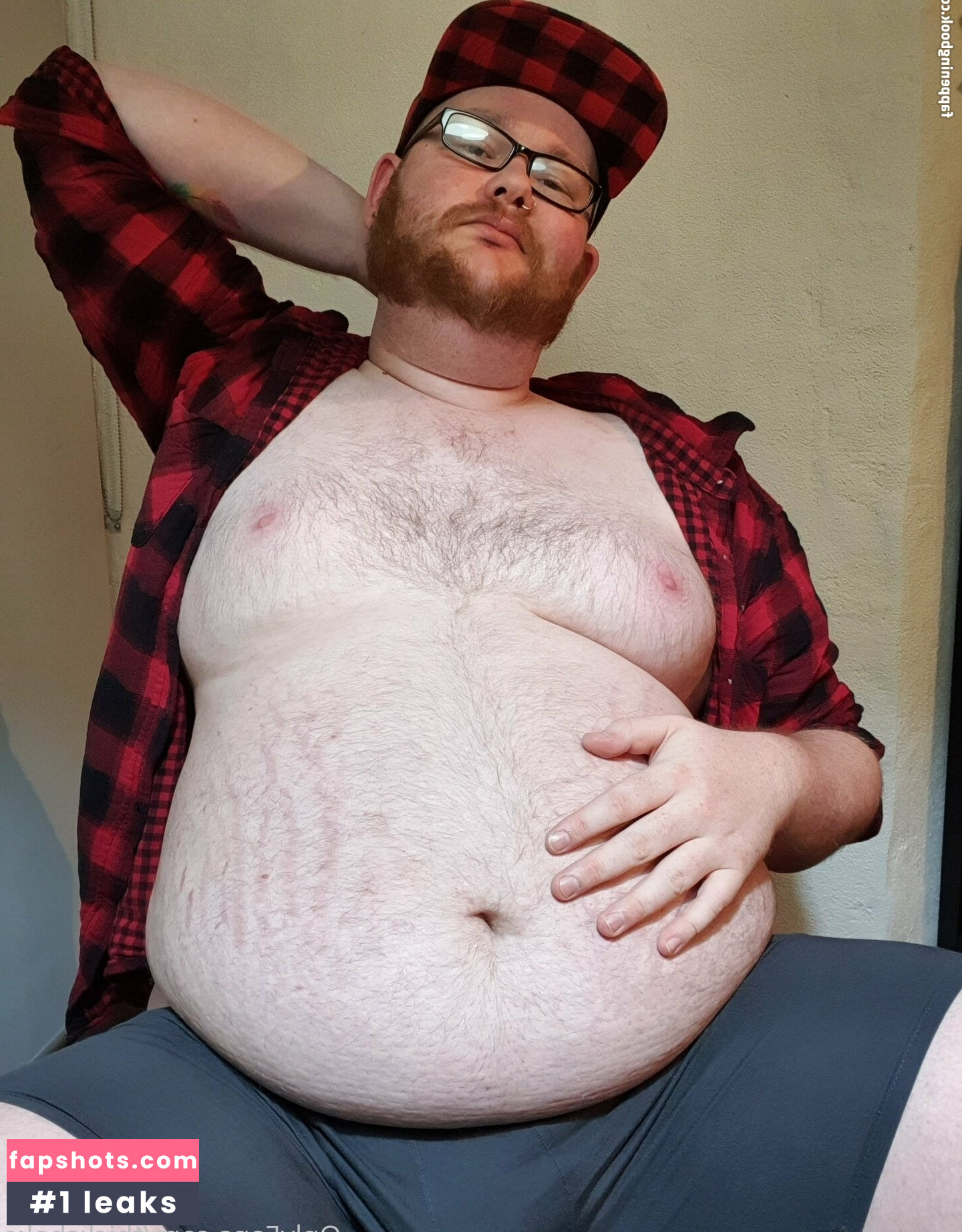 thickshake gallery photo #25