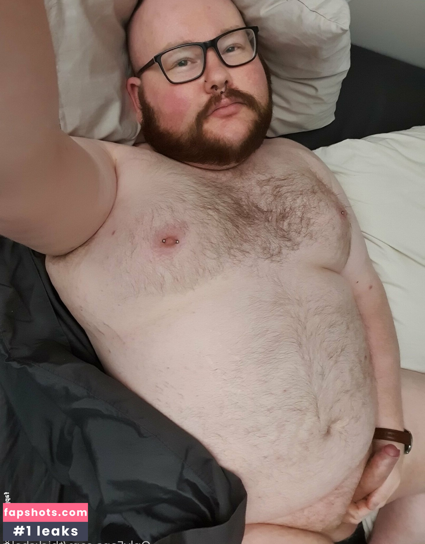 thickshake gallery photo #5